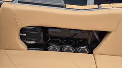 2026 MasterCraft NXT20