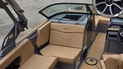 2026 MasterCraft NXT20
