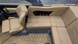 2026 MasterCraft NXT20