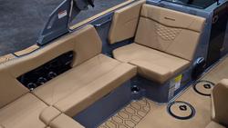 2026 MasterCraft NXT20