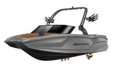 Mastercraft NXT20