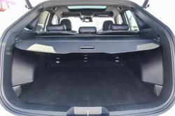 2024 GWM Haval H6GT Ultra