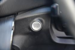 2024 GWM Haval H6GT Ultra