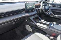 2024 GWM Haval H6GT Ultra