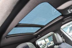 2024 GWM Haval H6GT Ultra