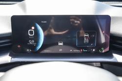 2024 GWM Haval H6GT Ultra