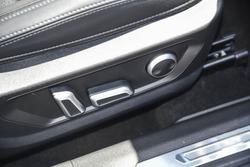 2024 GWM Haval H6GT Ultra