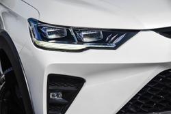 2024 GWM Haval H6GT Ultra