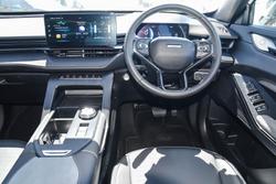 2024 GWM Haval H6GT Ultra