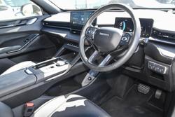 2024 GWM Haval H6GT Ultra