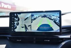 2024 GWM Haval H6GT Ultra