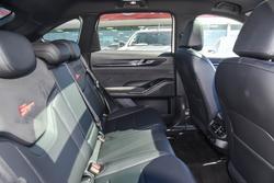 2024 GWM Haval H6GT Ultra