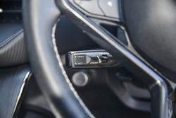 2024 GWM Haval H6GT Ultra