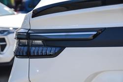 2024 GWM Haval H6GT Ultra