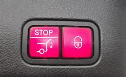 2016 Mercedes-Benz GLE-Class GLE250 d W166 Four Wheel Drive Obsidian Black