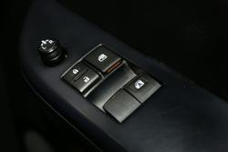 2022 Toyota Hilux Workmate