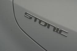 2024 Kia Stonic S