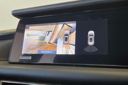 2025 Mahindra XUV700 AX7L Black Edition