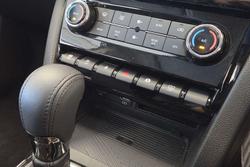 2025 Mahindra XUV700 AX7L Black Edition