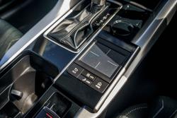 2018 Mitsubishi Eclipse Cross ES