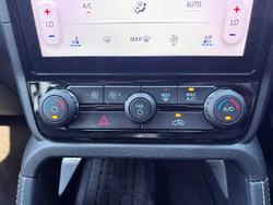 2024 Ford Ranger Platinum