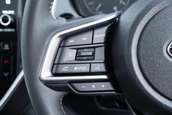 2025 Subaru Impreza 2.0S