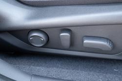 2025 Subaru Impreza 2.0S G6 MY26 AWD Ice Silver