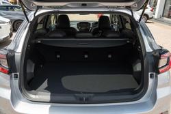 2025 Subaru Impreza 2.0S G6 MY26 AWD Ice Silver