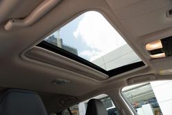 2025 Subaru Impreza 2.0S