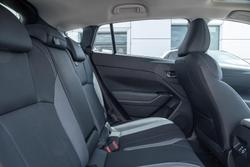 2025 Subaru Impreza 2.0S