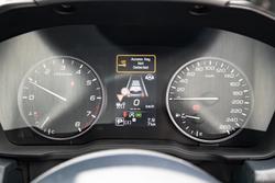 2025 Subaru Impreza 2.0S G6 MY26 AWD Ice Silver