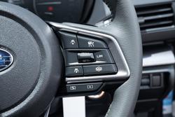 2025 Subaru Impreza 2.0S G6 MY26 AWD Ice Silver