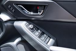 2025 Subaru Impreza 2.0S G6 MY26 AWD Ice Silver