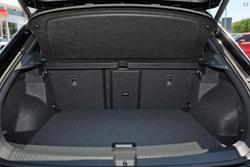 2025 Volkswagen T-Roc 140TSI R-Line