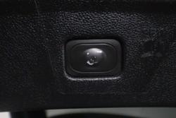 2019 Ford Endura Titanium