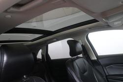 2019 Ford Endura Titanium