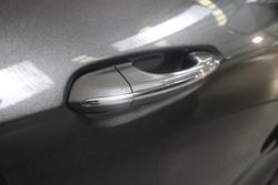 2019 Ford Endura Titanium