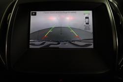 2019 Ford Endura Titanium