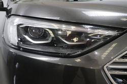 2019 Ford Endura Titanium