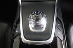 2019 Ford Endura Titanium