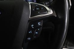 2019 Ford Endura Titanium