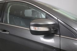 2019 Ford Endura Titanium