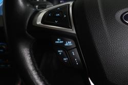 2019 Ford Endura Titanium