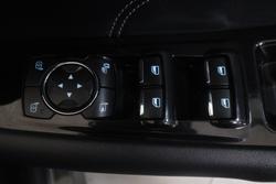 2019 Ford Endura Titanium