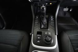 2022 Isuzu MU-X LS-M