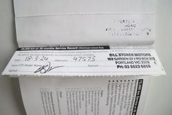 2022 Isuzu MU-X LS-M