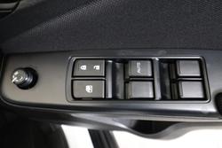 2022 Isuzu MU-X LS-M