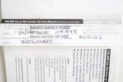 2022 Isuzu MU-X LS-M