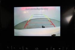 2022 Isuzu MU-X LS-M