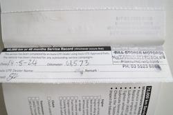 2022 Isuzu MU-X LS-M